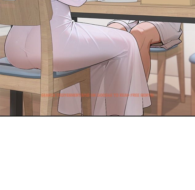 Read Hentai Image 70 89586 in comic Desire Village - Chapter 15 - hentaitnt.net