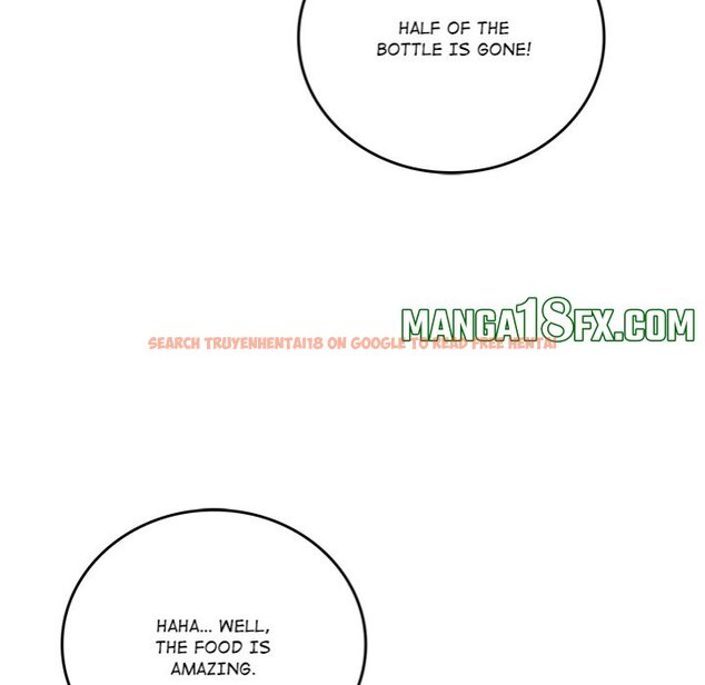 Read Hentai Image 73 586 in comic Desire Village - Chapter 15 - hentaitnt.net