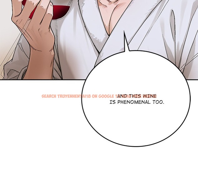 Read Hentai Image 75 89586 in comic Desire Village - Chapter 15 - hentaitnt.net