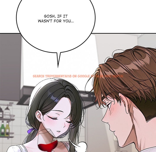 Read Hentai Image 79 89586 in comic Desire Village - Chapter 15 - hentaitnt.net