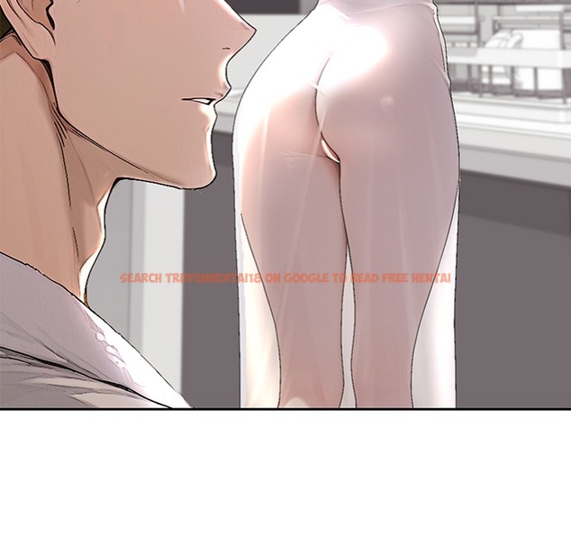 Read Hentai Image 8 89586 in comic Desire Village - Chapter 15 - hentaitnt.net