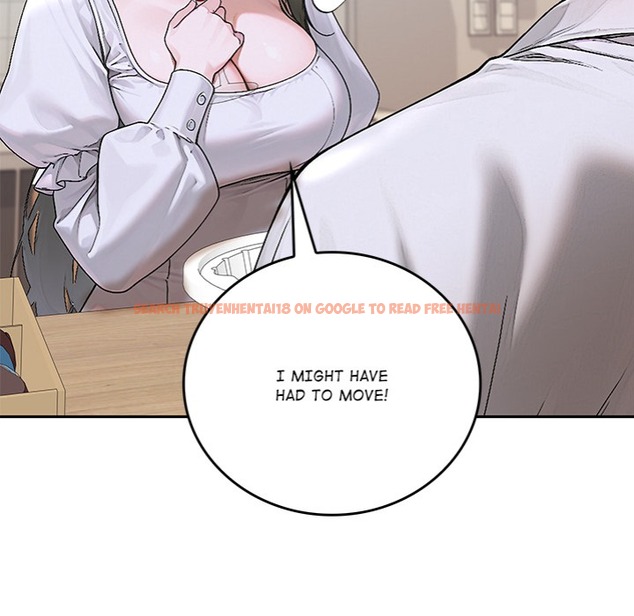 Read Hentai Image 80 89586 in comic Desire Village - Chapter 15 - hentaitnt.net