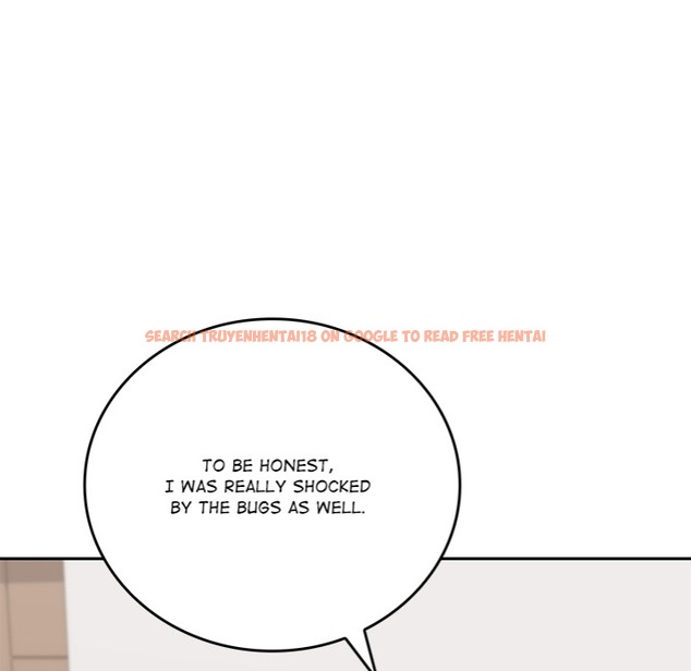 Read Hentai Image 81 89586 in comic Desire Village - Chapter 15 - hentaitnt.net