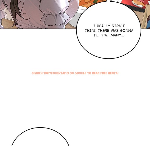 Read Hentai Image 83 89586 in comic Desire Village - Chapter 15 - hentaitnt.net