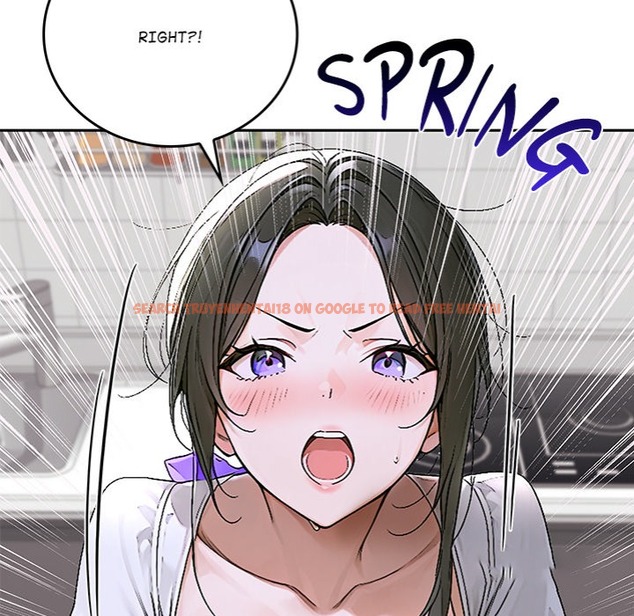 Read Hentai Image 84 89586 in comic Desire Village - Chapter 15 - hentaitnt.net