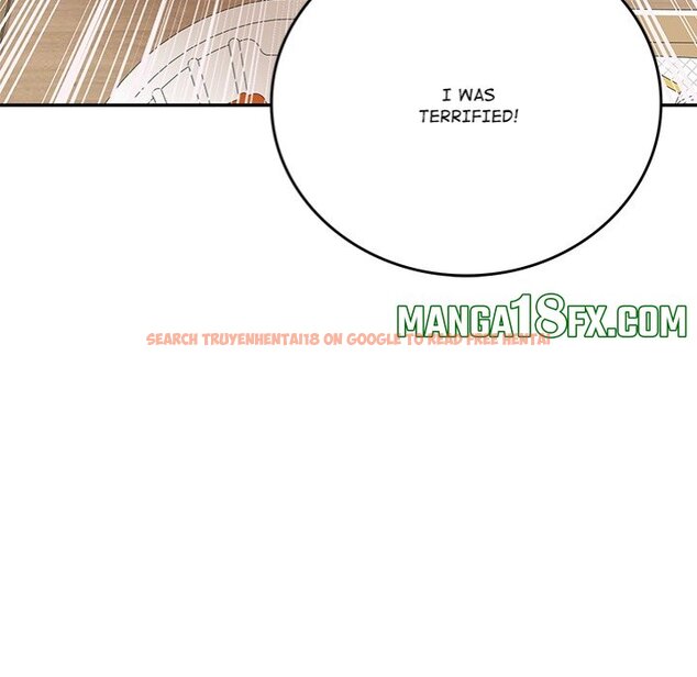 Read Hentai Image 86 586 in comic Desire Village - Chapter 15 - hentaitnt.net