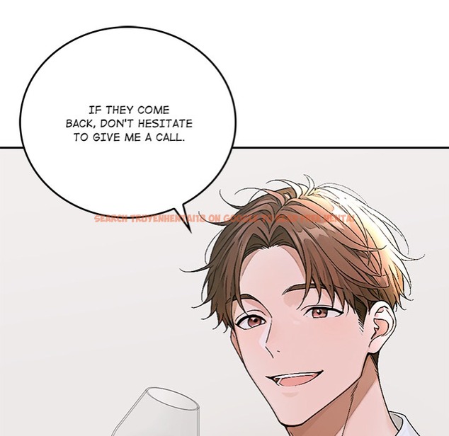 Read Hentai Image 87 89586 in comic Desire Village - Chapter 15 - hentaitnt.net