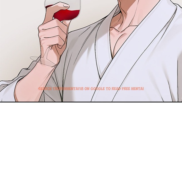 Read Hentai Image 88 89586 in comic Desire Village - Chapter 15 - hentaitnt.net