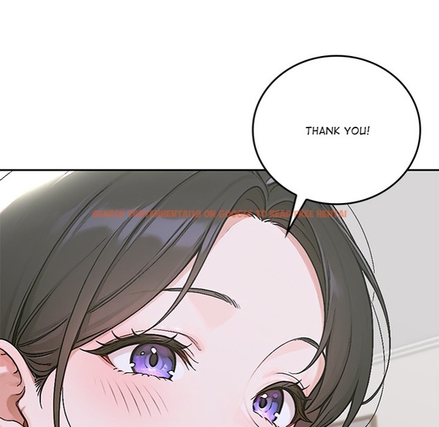 Read Hentai Image 89 89586 in comic Desire Village - Chapter 15 - hentaitnt.net