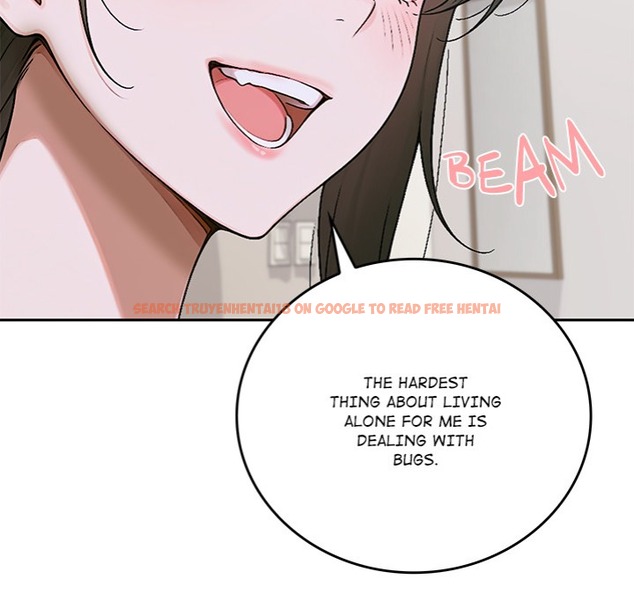 Read Hentai Image 90 89586 in comic Desire Village - Chapter 15 - hentaitnt.net