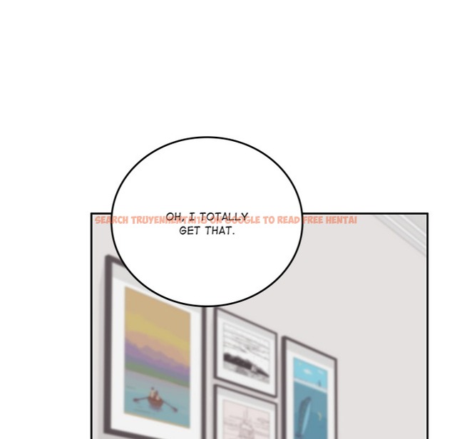 Read Hentai Image 91 89586 in comic Desire Village - Chapter 15 - hentaitnt.net