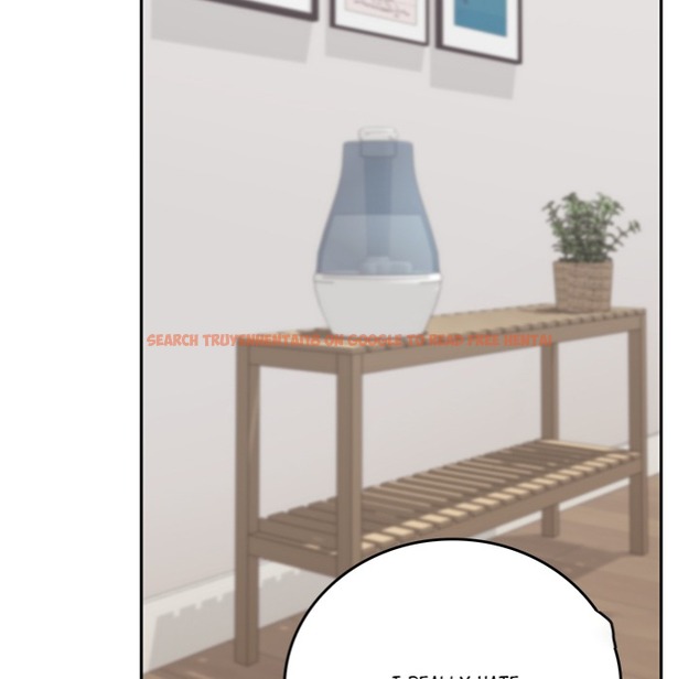 Read Hentai Image 92 89586 in comic Desire Village - Chapter 15 - hentaitnt.net