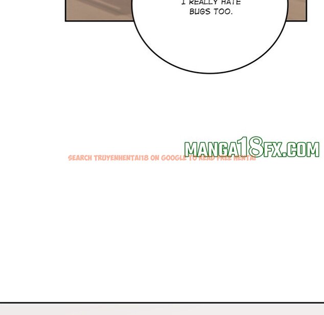 Read Hentai Image 93 586 in comic Desire Village - Chapter 15 - hentaitnt.net