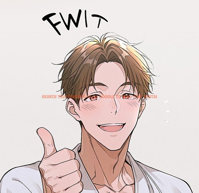 Read Hentai Image 94 89586 in comic Desire Village - Chapter 15 - hentaitnt.net