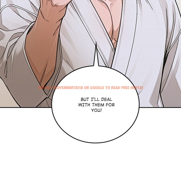 Read Hentai Image 95 89586 in comic Desire Village - Chapter 15 - hentaitnt.net