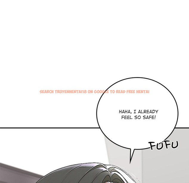 Read Hentai Image 96 89586 in comic Desire Village - Chapter 15 - hentaitnt.net