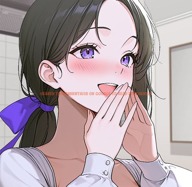 Read Hentai Image 97 89586 in comic Desire Village - Chapter 15 - hentaitnt.net