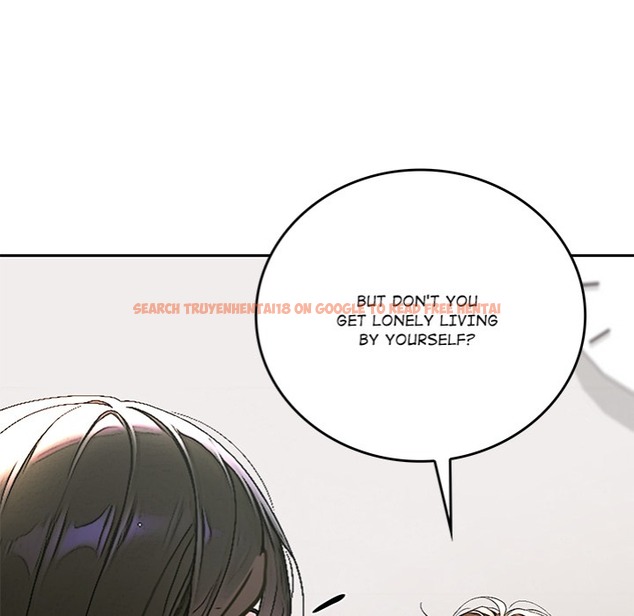 Read Hentai Image 99 89586 in comic Desire Village - Chapter 15 - hentaitnt.net