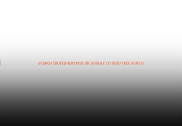 Read Hentai Image 1 95450 in comic Desire Village - Chapter 16 - hentaitnt.net