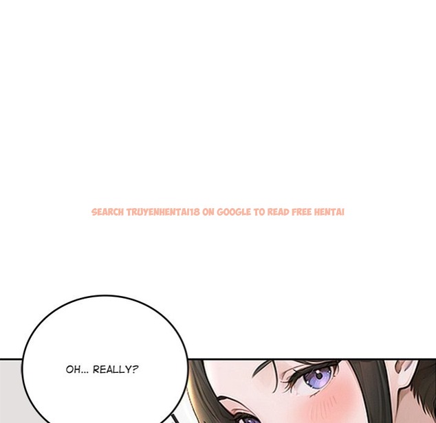 Read Hentai Image 10 95450 in comic Desire Village - Chapter 16 - hentaitnt.net