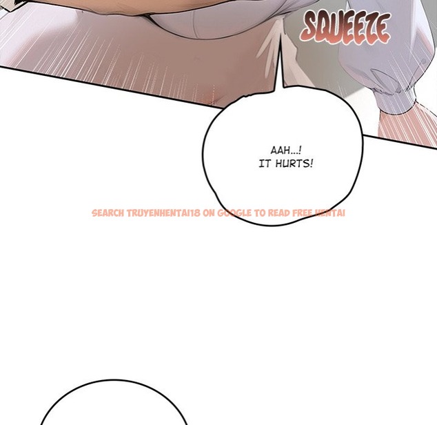 Read Hentai Image 106 95450 in comic Desire Village - Chapter 16 - hentaitnt.net