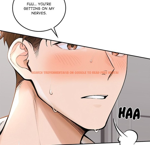 Read Hentai Image 107 95450 in comic Desire Village - Chapter 16 - hentaitnt.net