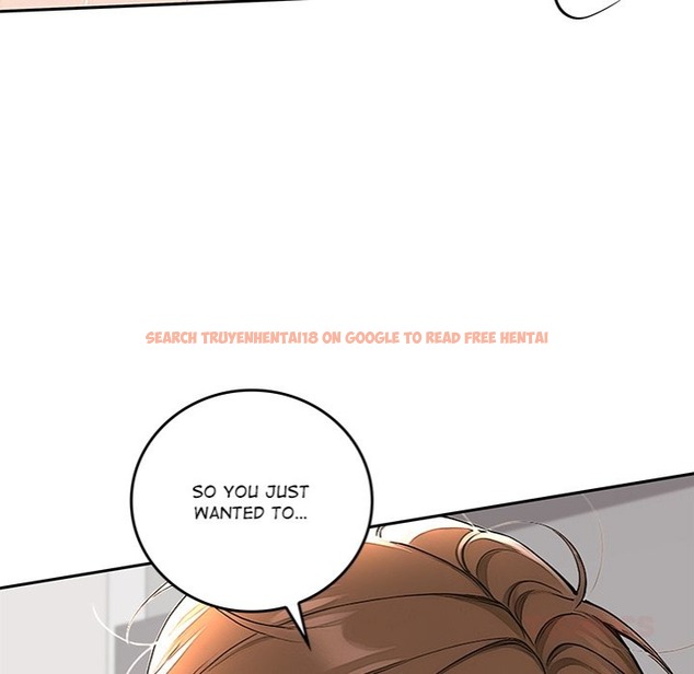 Read Hentai Image 108 95450 in comic Desire Village - Chapter 16 - hentaitnt.net