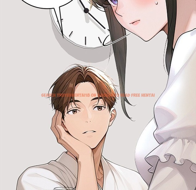 Read Hentai Image 11 95450 in comic Desire Village - Chapter 16 - hentaitnt.net