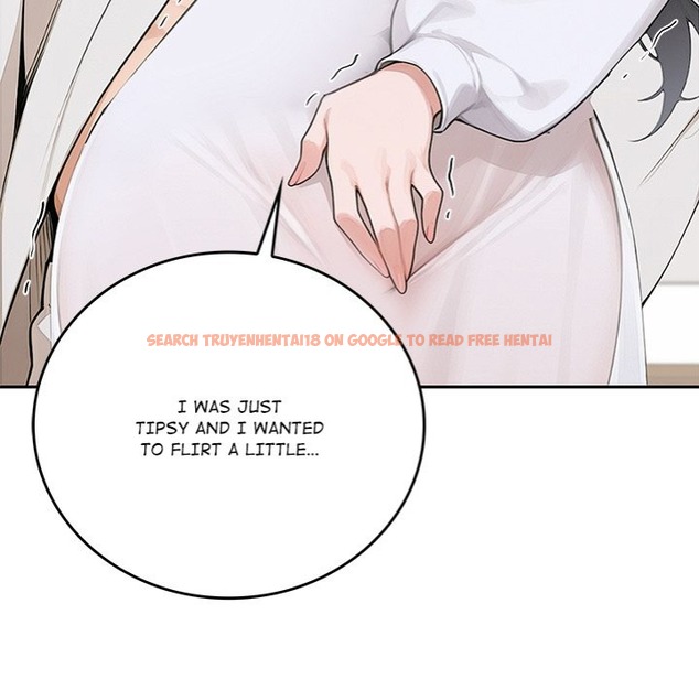 Read Hentai Image 113 95450 in comic Desire Village - Chapter 16 - hentaitnt.net