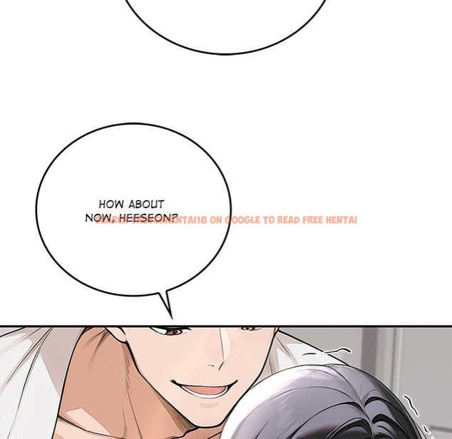 Read Hentai Image 118 95450 in comic Desire Village - Chapter 16 - hentaitnt.net