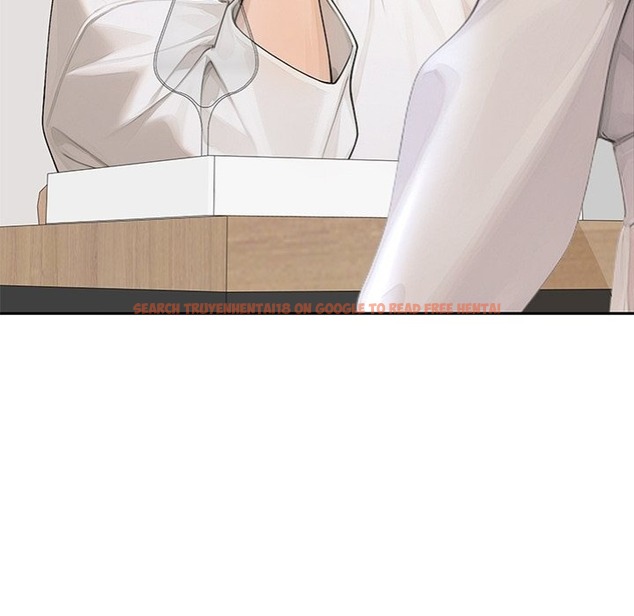 Read Hentai Image 12 95450 in comic Desire Village - Chapter 16 - hentaitnt.net