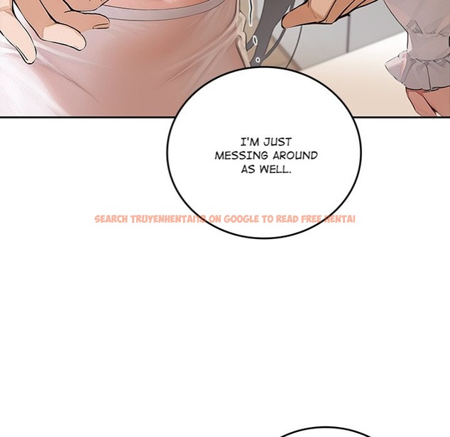 Read Hentai Image 120 95450 in comic Desire Village - Chapter 16 - hentaitnt.net