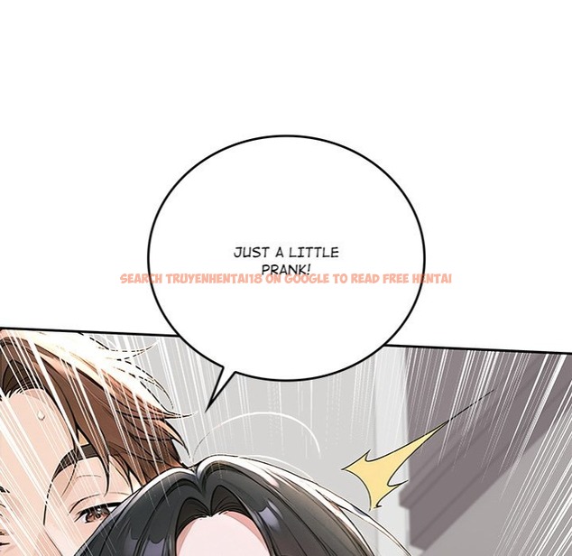 Read Hentai Image 123 95450 in comic Desire Village - Chapter 16 - hentaitnt.net