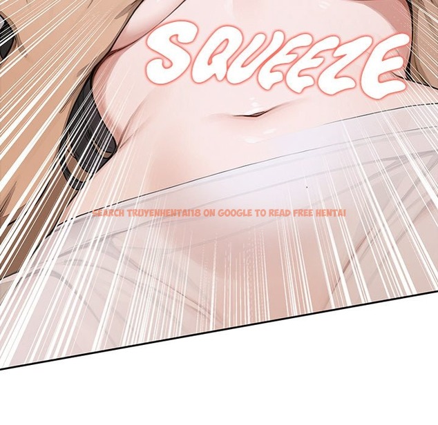 Read Hentai Image 125 95450 in comic Desire Village - Chapter 16 - hentaitnt.net