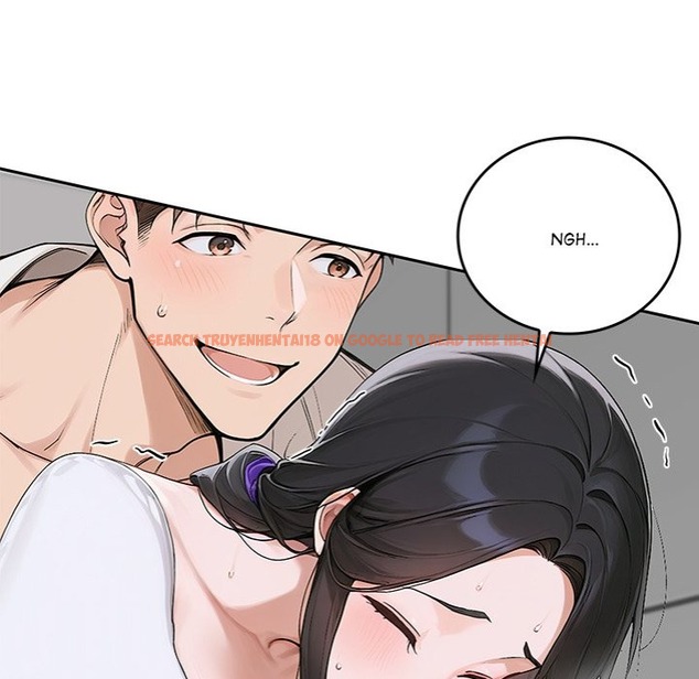 Read Hentai Image 128 95450 in comic Desire Village - Chapter 16 - hentaitnt.net