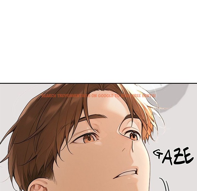 Read Hentai Image 13 95450 in comic Desire Village - Chapter 16 - hentaitnt.net