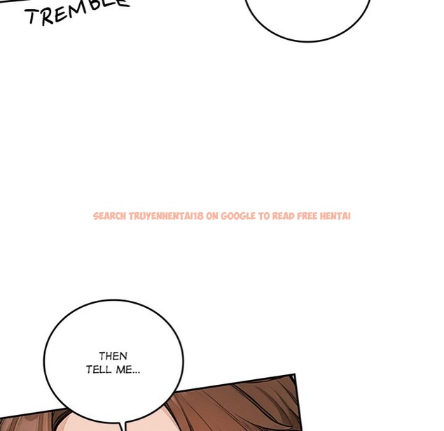 Read Hentai Image 130 95450 in comic Desire Village - Chapter 16 - hentaitnt.net