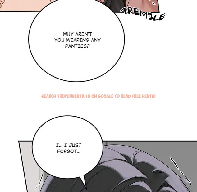 Read Hentai Image 132 95450 in comic Desire Village - Chapter 16 - hentaitnt.net