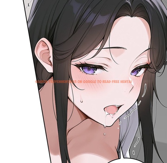 Read Hentai Image 133 95450 in comic Desire Village - Chapter 16 - hentaitnt.net