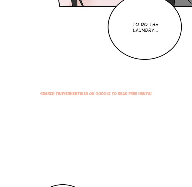 Read Hentai Image 134 95450 in comic Desire Village - Chapter 16 - hentaitnt.net