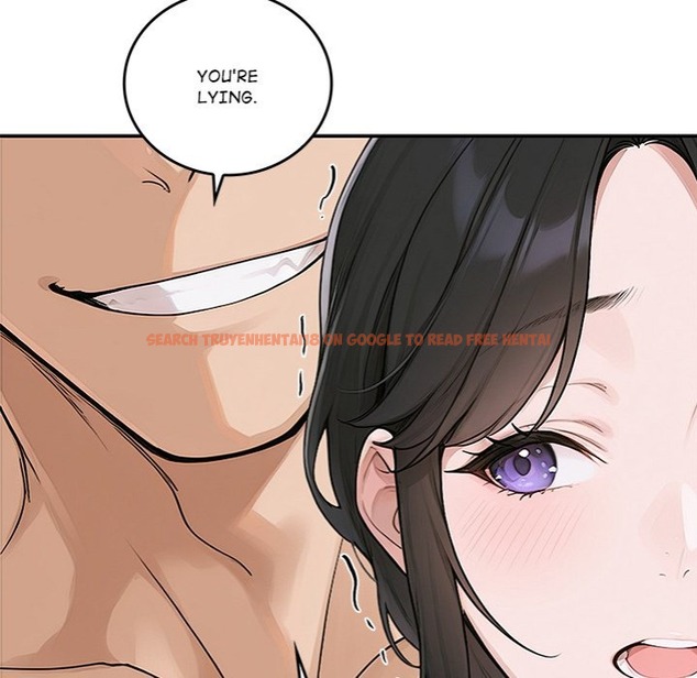 Read Hentai Image 135 95450 in comic Desire Village - Chapter 16 - hentaitnt.net
