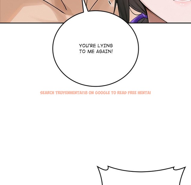 Read Hentai Image 136 95450 in comic Desire Village - Chapter 16 - hentaitnt.net