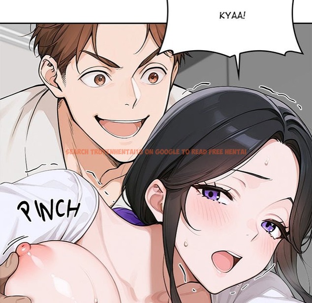 Read Hentai Image 137 95450 in comic Desire Village - Chapter 16 - hentaitnt.net