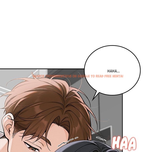 Read Hentai Image 139 95450 in comic Desire Village - Chapter 16 - hentaitnt.net