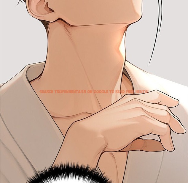 Read Hentai Image 14 95450 in comic Desire Village - Chapter 16 - hentaitnt.net