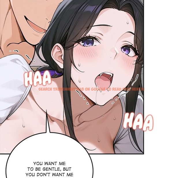 Read Hentai Image 140 95450 in comic Desire Village - Chapter 16 - hentaitnt.net