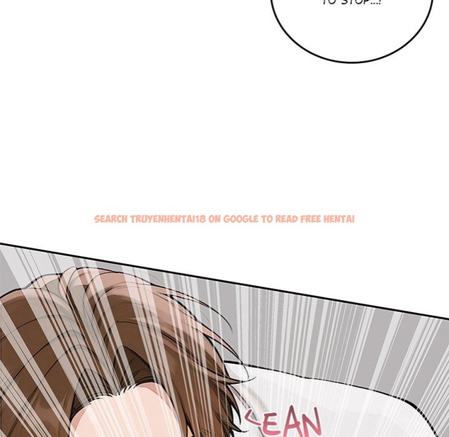 Read Hentai Image 143 95450 in comic Desire Village - Chapter 16 - hentaitnt.net