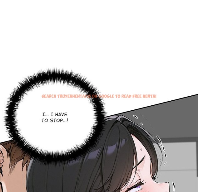 Read Hentai Image 146 95450 in comic Desire Village - Chapter 16 - hentaitnt.net