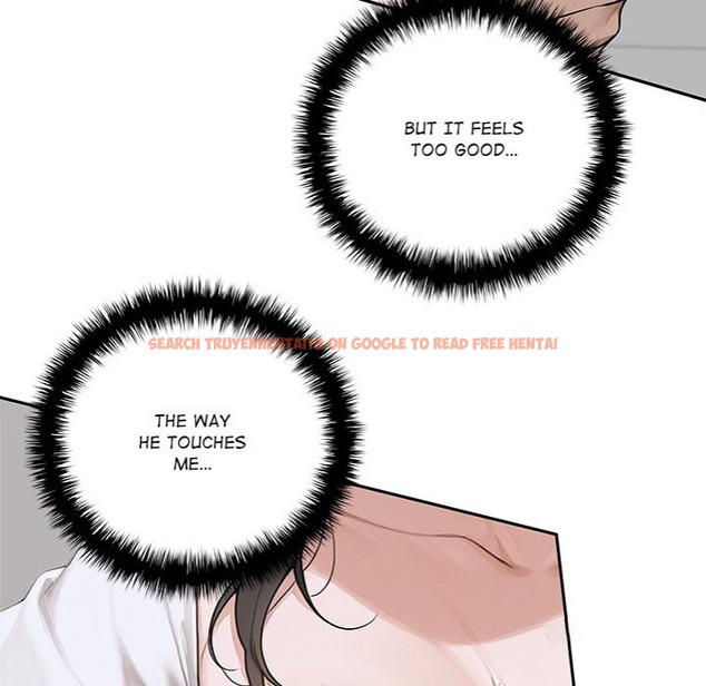 Read Hentai Image 148 95450 in comic Desire Village - Chapter 16 - hentaitnt.net