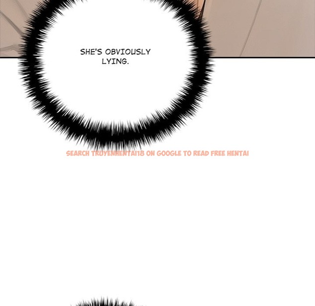 Read Hentai Image 15 95450 in comic Desire Village - Chapter 16 - hentaitnt.net